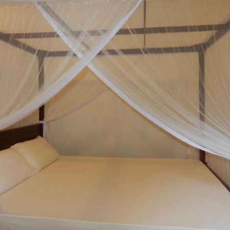 Sisanda Residence ベントータ エクステリア 写真